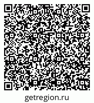 79265578611