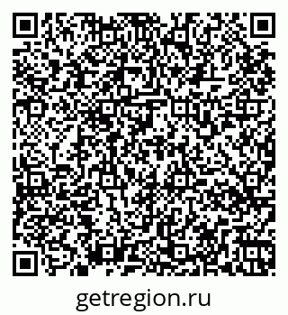 79265578622