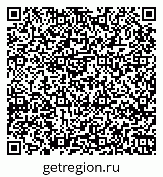 79265578635