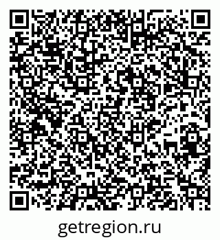 79265578650