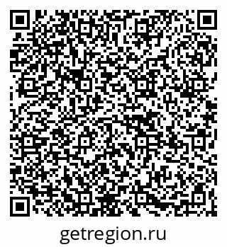 79265578654