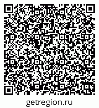 79265578660