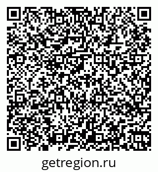 79265578701