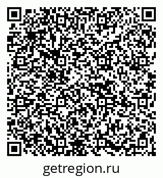 79265578711