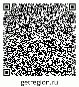 79265578765