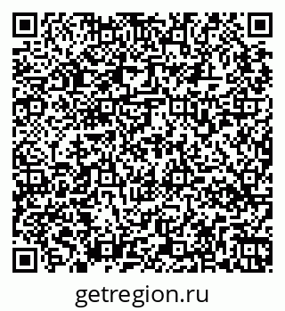 79265578794