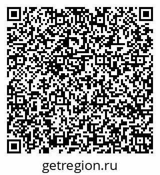 79265578797