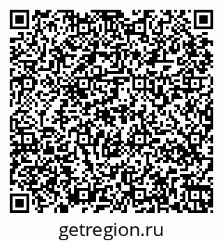 79265578812