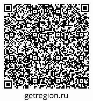 79265578825