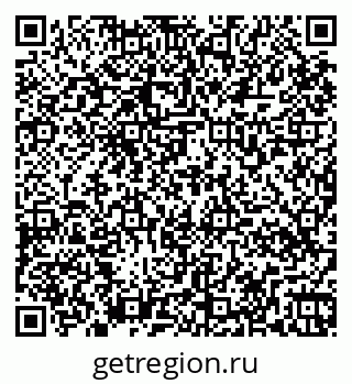 79265578829