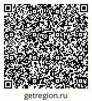 79265578830