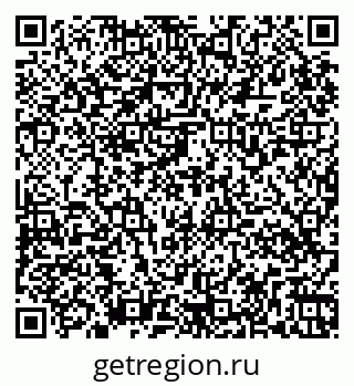 79265578832