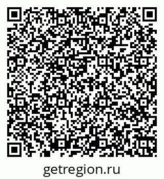 79265578834