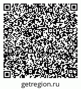 79265578836