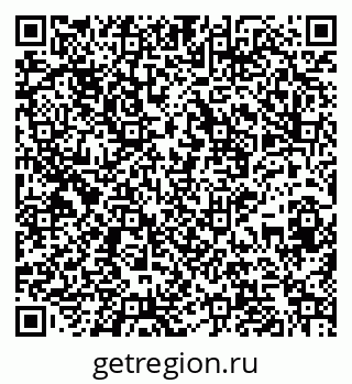 79265578839