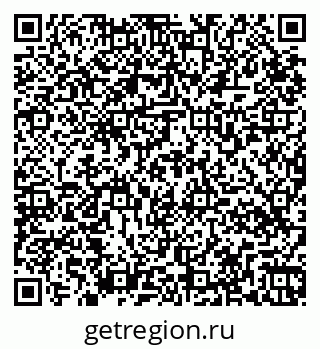 79265578840