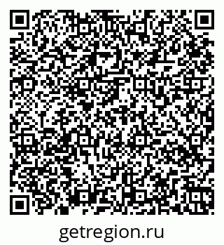 79265578847