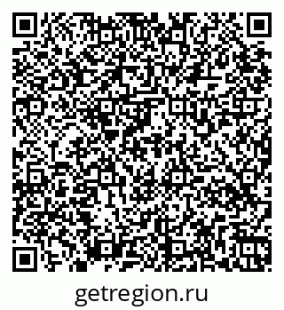 79265578857