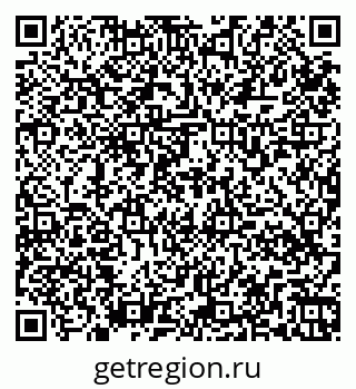 79265578864