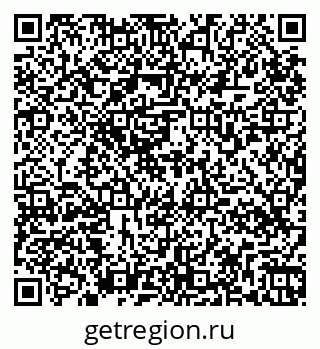 79265578875