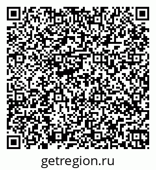 79265578879