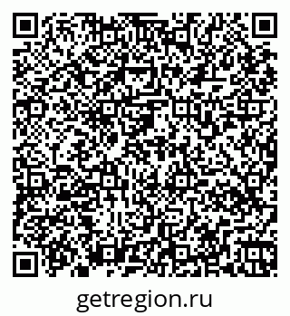 79265578889