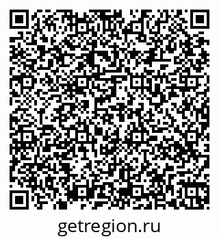 79265578891