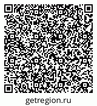 79265578894
