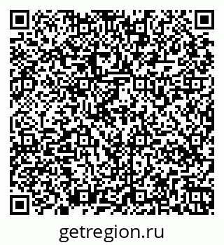 79265578897
