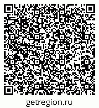 79265578900