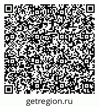 79265578905