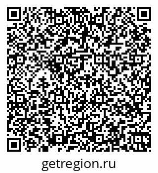 79265578908