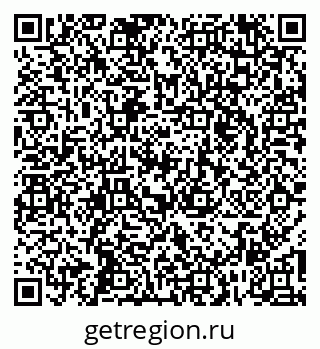 79265578911