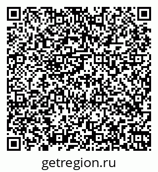79265578912