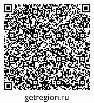 79265578963
