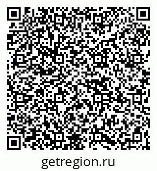 79265578980