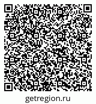 79265578981