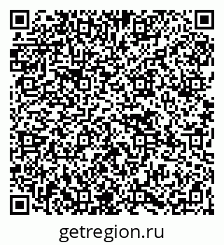 79265578982