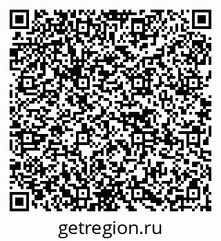 79265578983