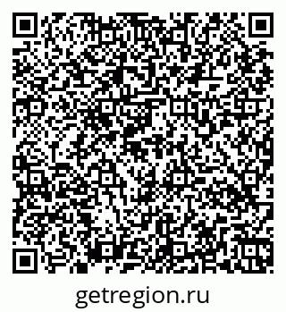 79265578984