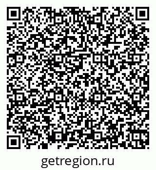 79265579002