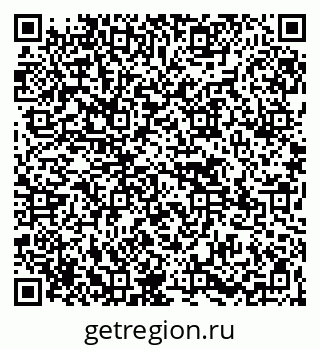 79265579025