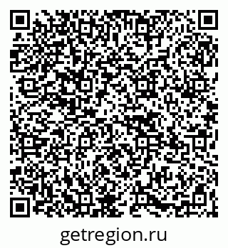 79265579042