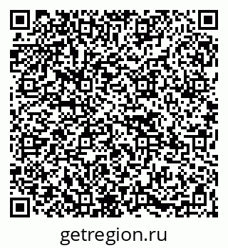 79265579051