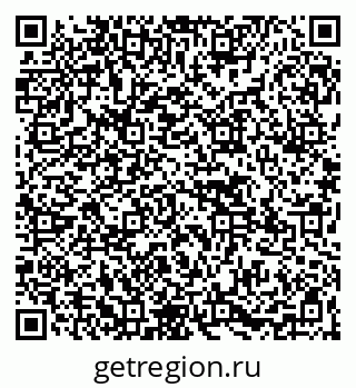 79265579056