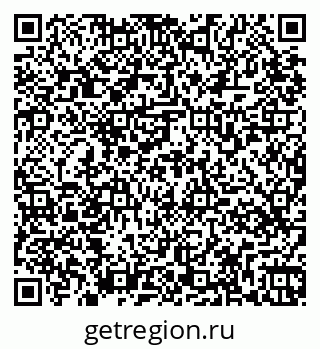 79265579059