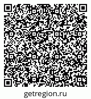79265579069