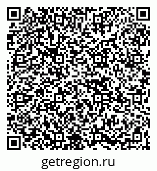 79265579072