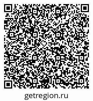 79265579073