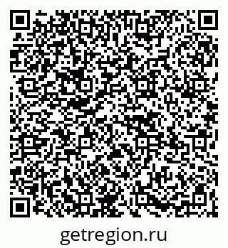 79265579074